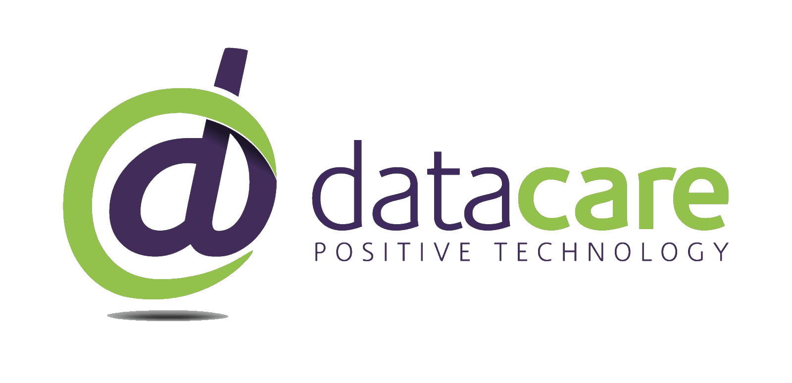 datacare